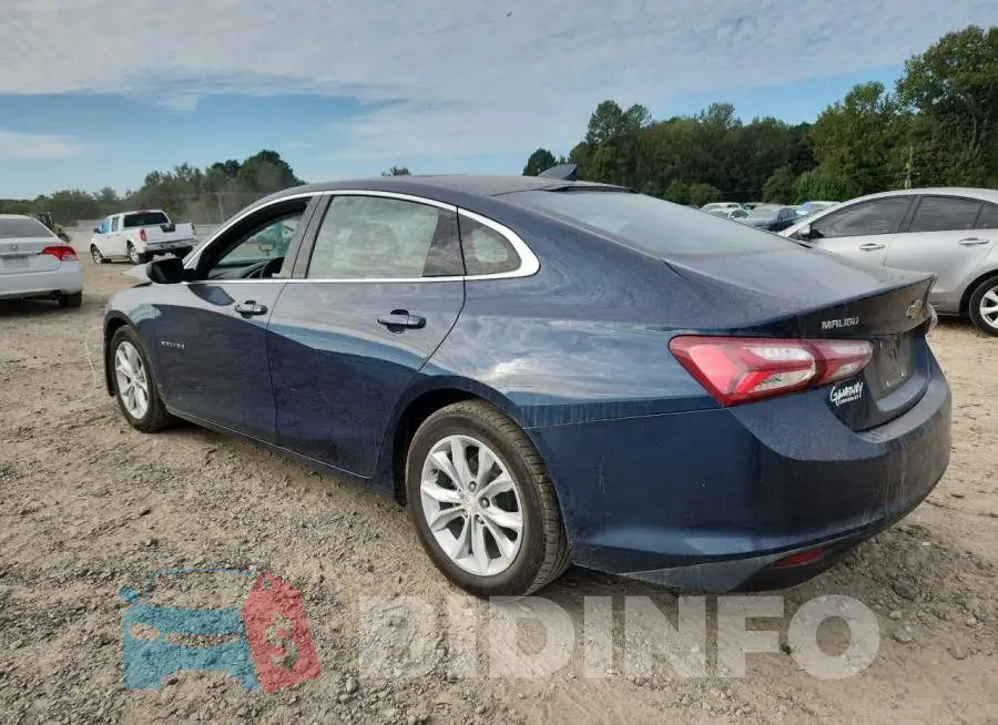 1G1ZD5ST1NF142631 Photo# 2