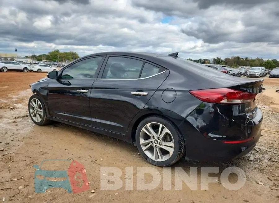 KMHD84LF6HU223872 Photo# 2
