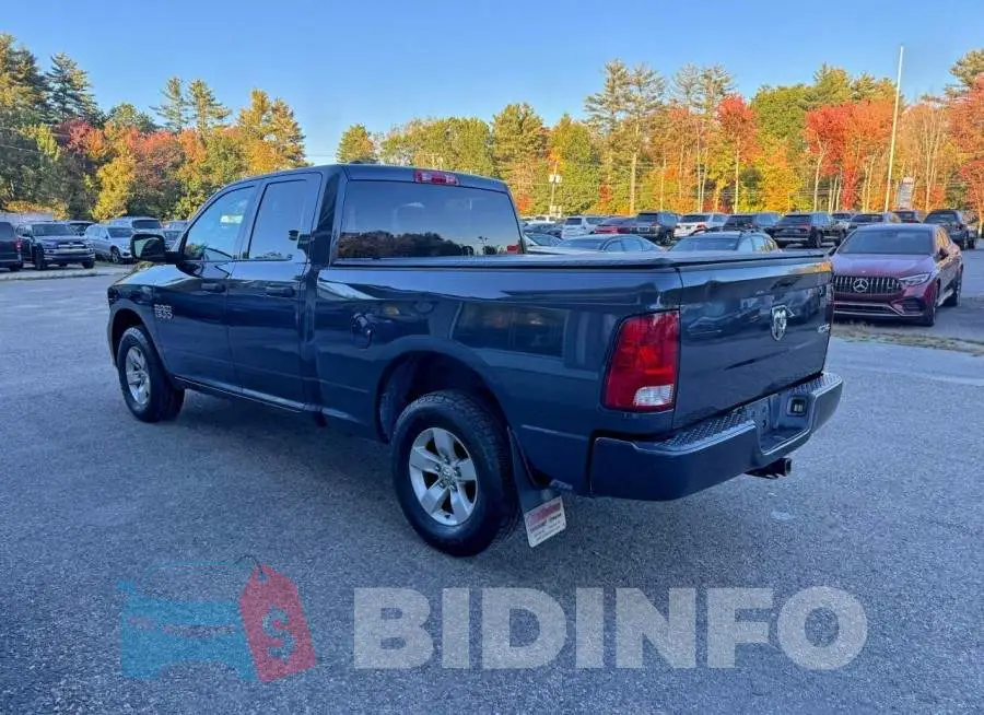 1C6RR7FG2JS190097 Photo# 3