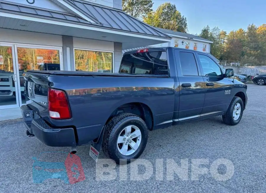 1C6RR7FG2JS190097 Photo# 4