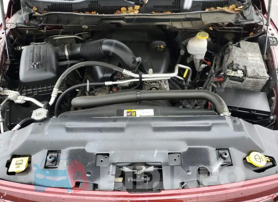 1C6RR7MT7JS117646 Photo# 11