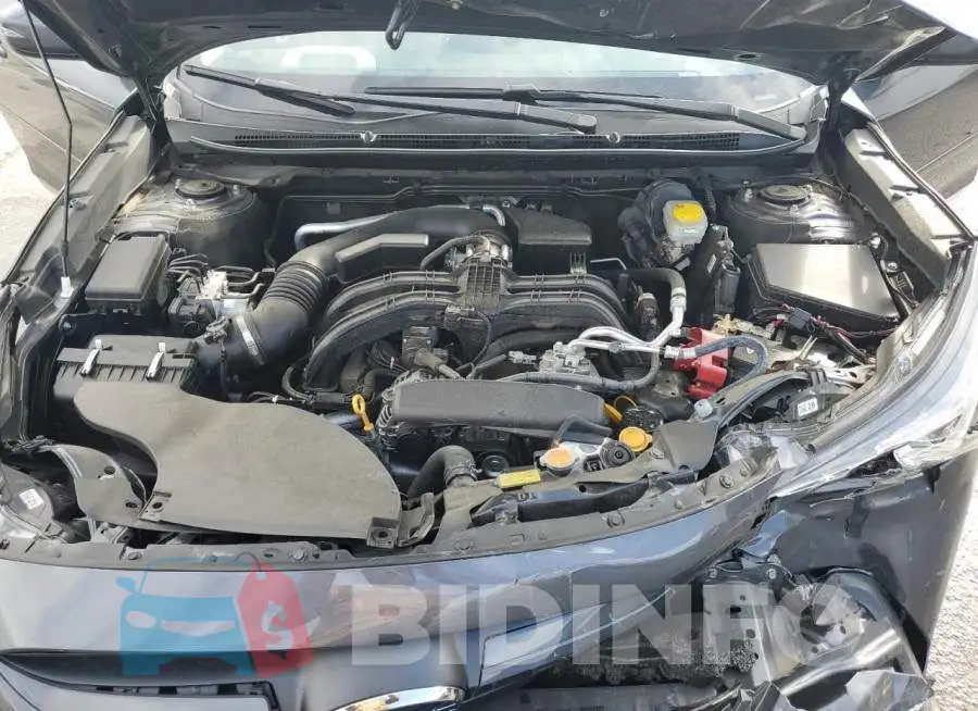 4S3BWAN6XR3012355 Photo# 11