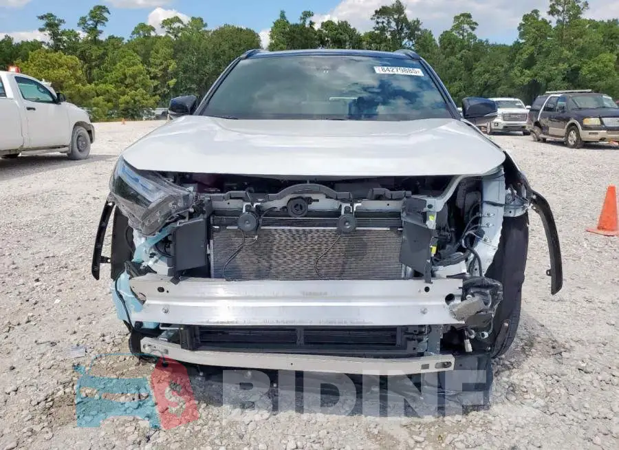 2T3E6RFV4RW051733 Photo# 5