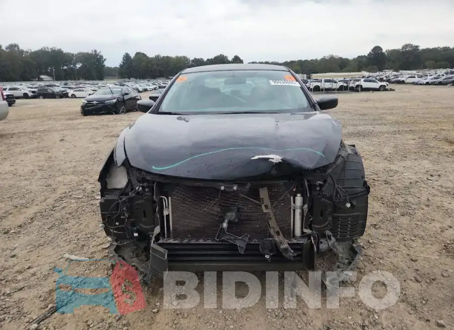 1N4AL3APXJC153001 Photo# 5