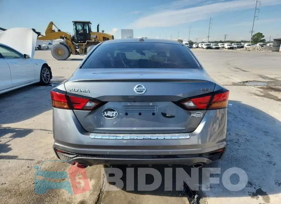 1N4BL4CV1LN321816 Photo# 6
