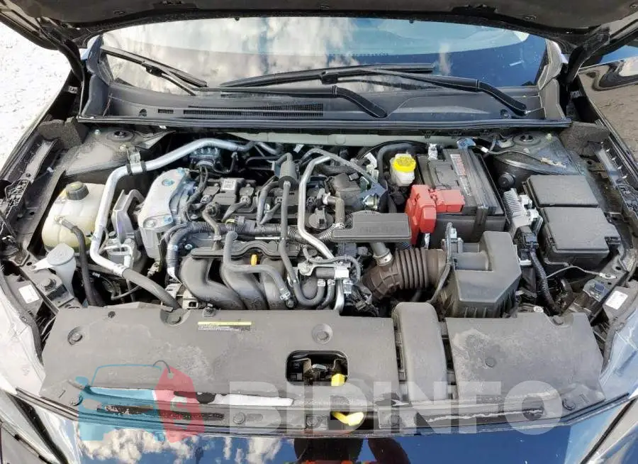 3N1AB8BV6SY277561 Photo# 11