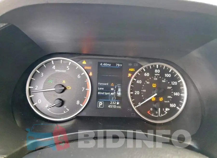 3N1AB8BV6SY277561 Photo# 9