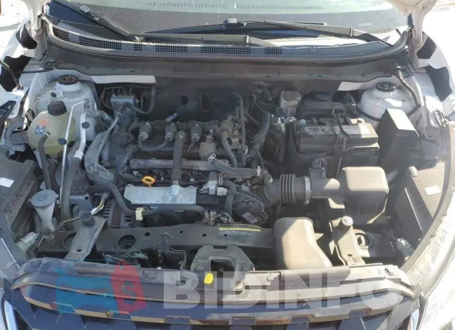 3N1CP5BV2ML471240 Photo# 11