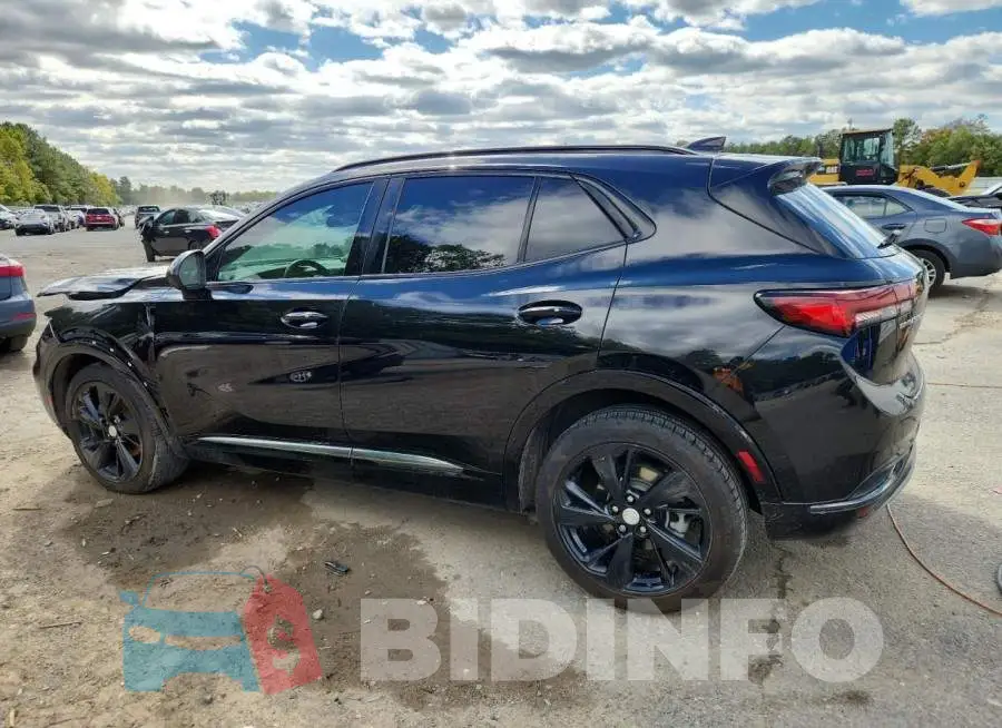 LRBAZLR46MD056846 Photo# 2