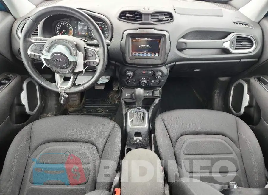 ZACNJBBB8LPL73232 Photo# 8