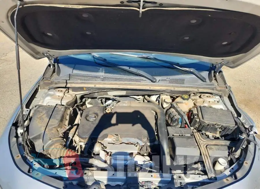 1G1ZB5ST6HF179071 Photo# 11