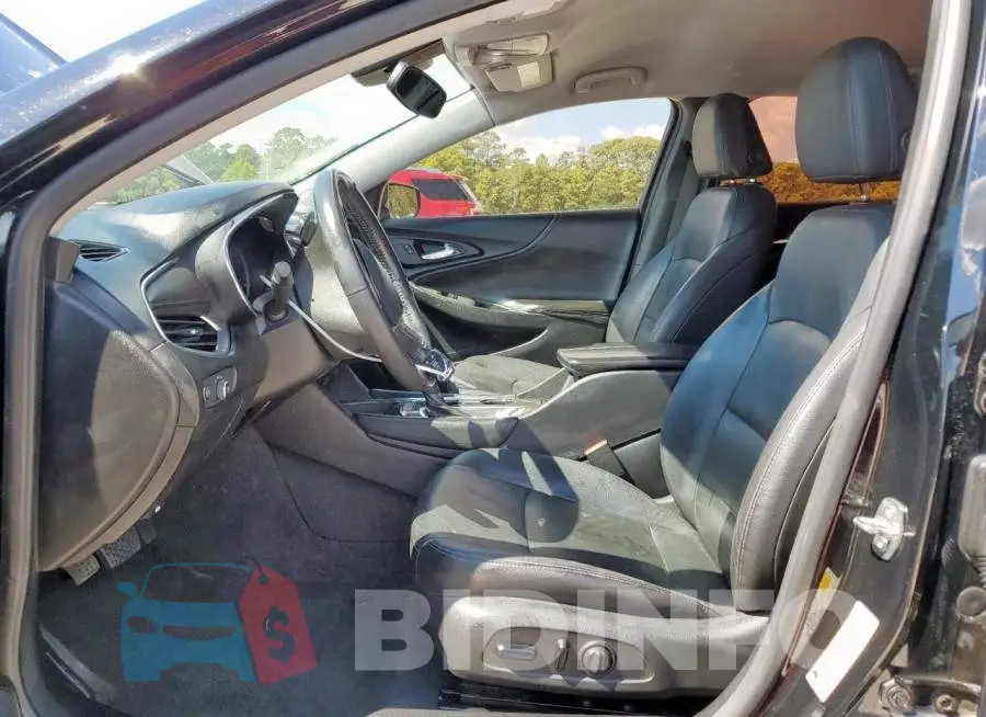 1G1ZD5ST5LF149921 Photo# 7