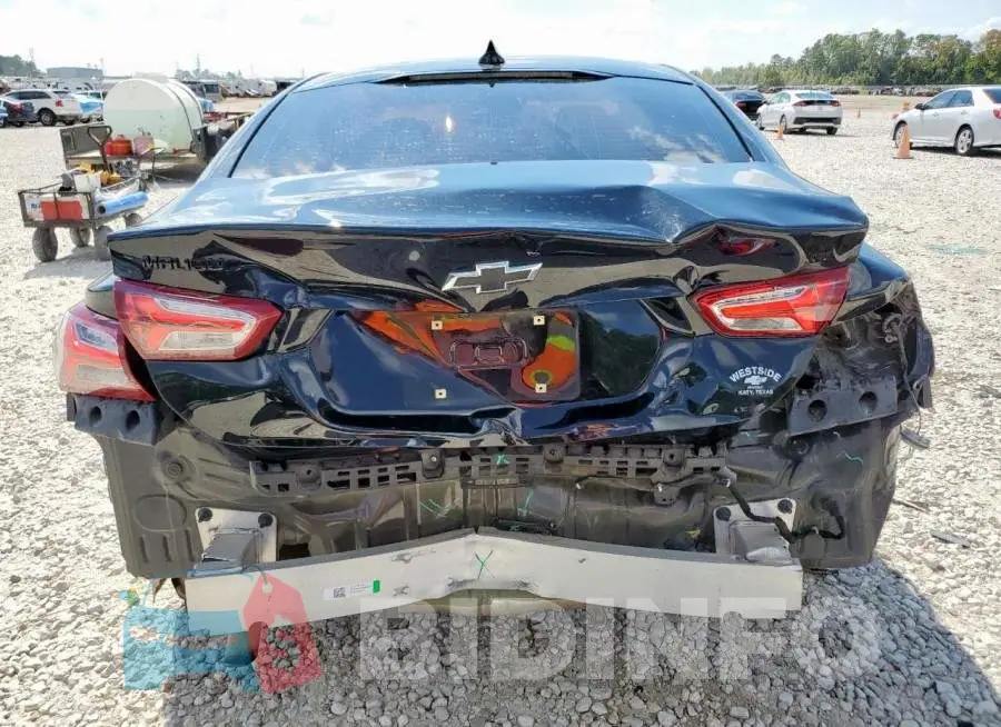 1G1ZD5ST5LF149921 Photo# 6