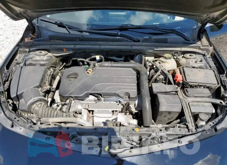 1G1ZD5ST5LF149921 Photo# 11