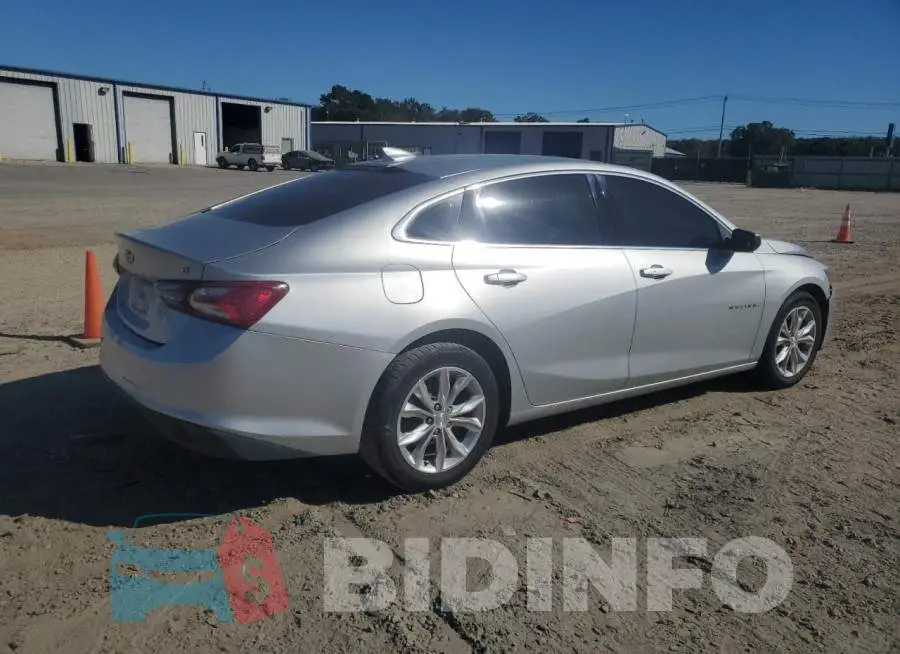 1G1ZD5ST7LF105130 Photo# 3