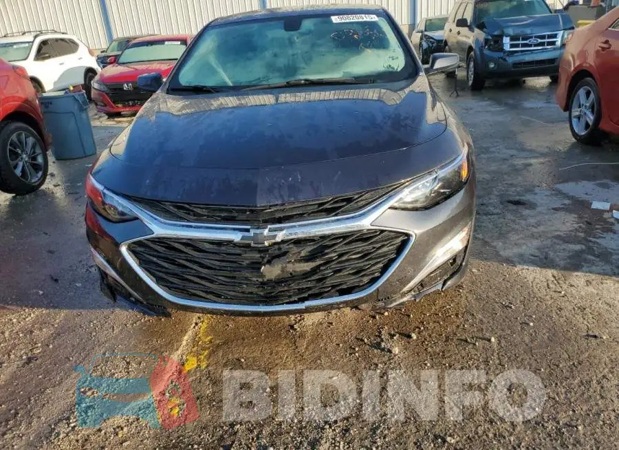 1G1ZG5ST6NF208744 Photo# 5