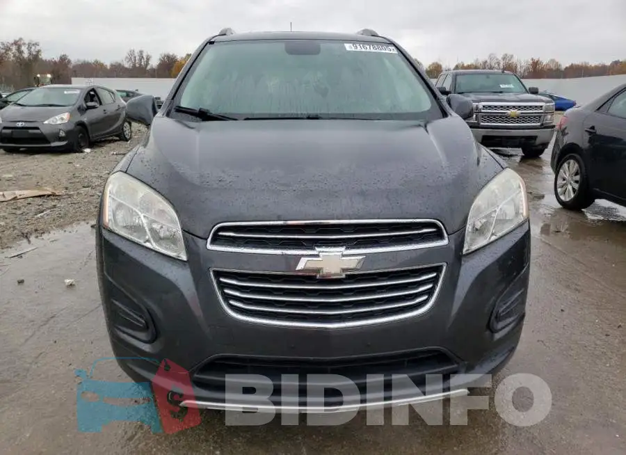 3GNCJLSB2GL154384 Photo# 5