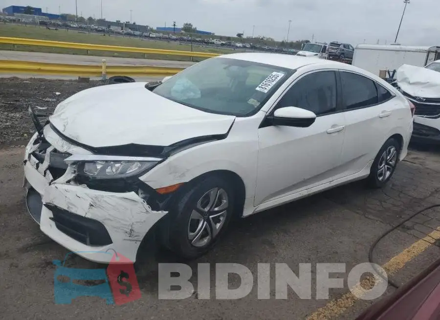 19XFC2F56HE032583 Photo# 1