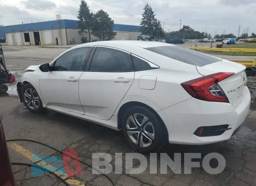 19XFC2F56HE032583 Photo# 2