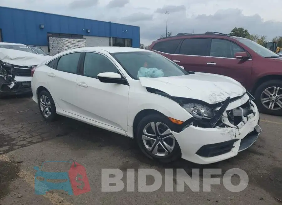 19XFC2F56HE032583 Photo# 4