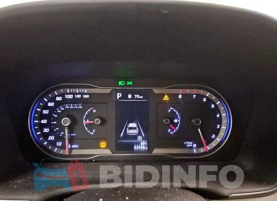 5NMJB3DE9RH330173 Photo# 9