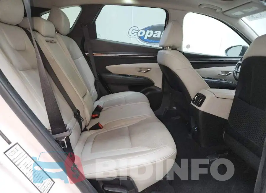 5NMJECDE5RH298054 Photo# 11