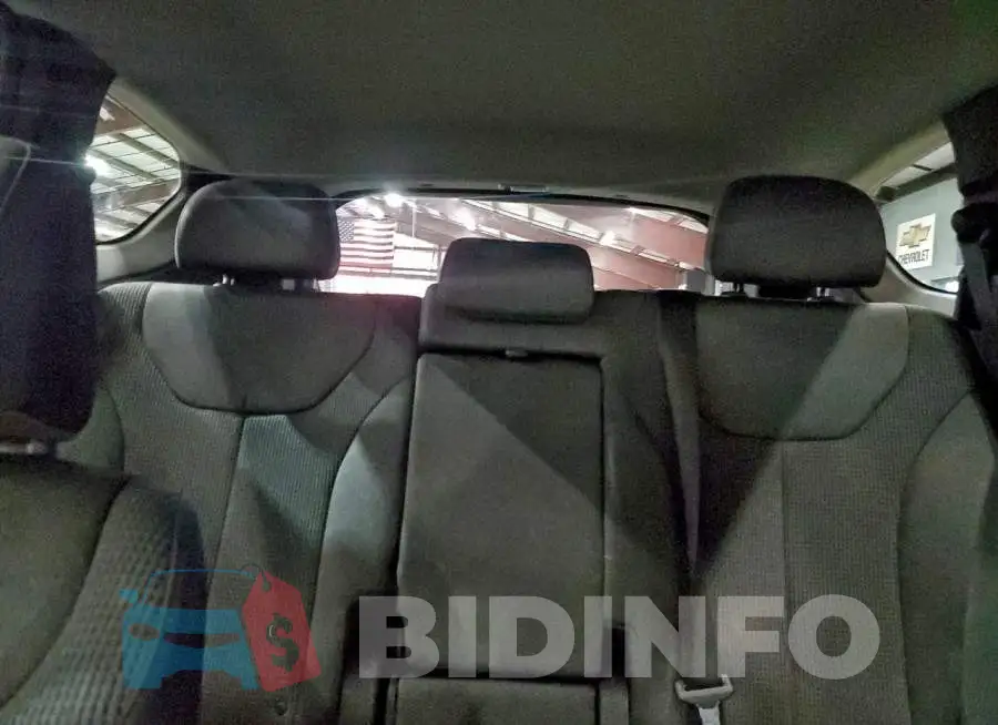 5NMS2CAD0KH120695 Photo# 10