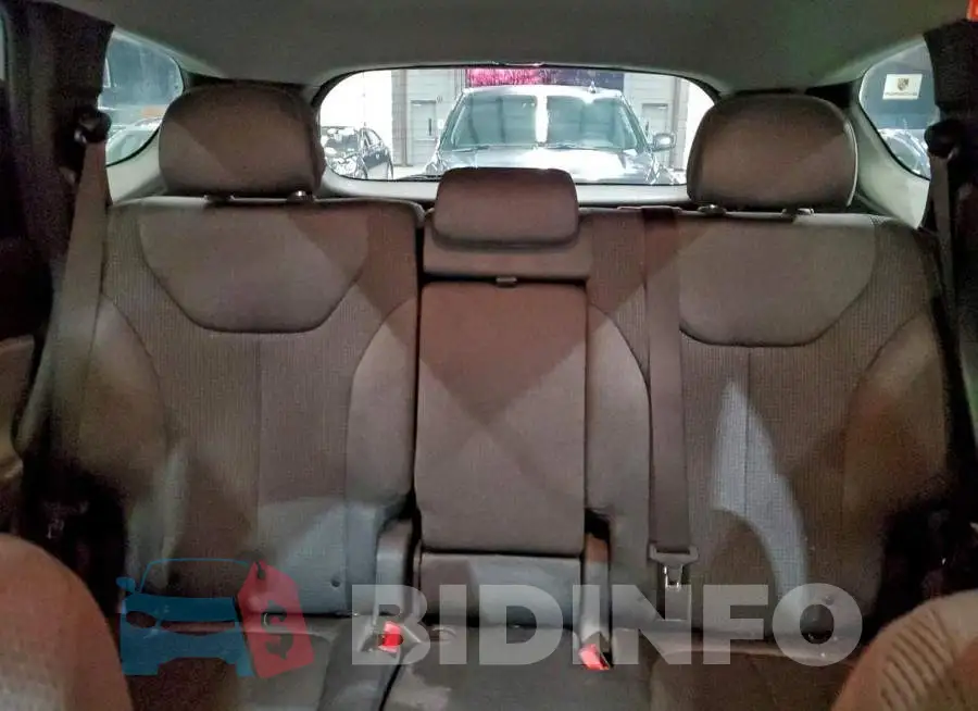 5NMS2CAD7KH054310 Photo# 10