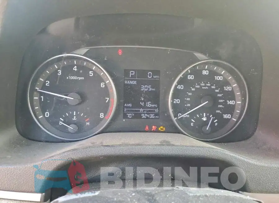 5NPD74LF8HH112967 Photo# 9