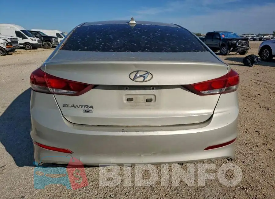 5NPD74LF8HH112967 Photo# 6