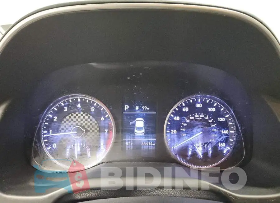 5NPD84LF4LH627776 Photo# 9
