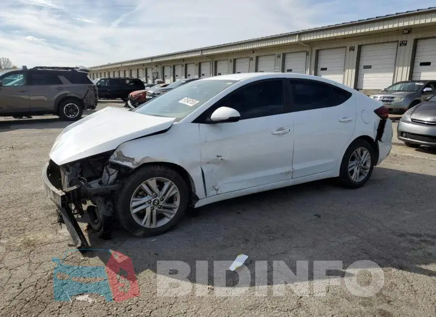 5NPD84LF6KH425844 Photo# 1