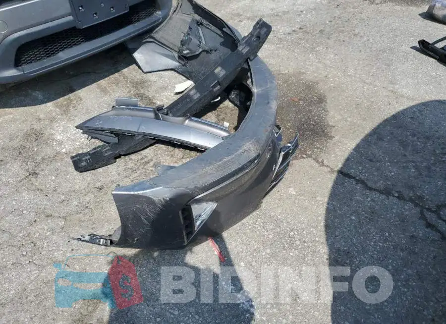 5NPD84LF6LH525458 Photo# 12