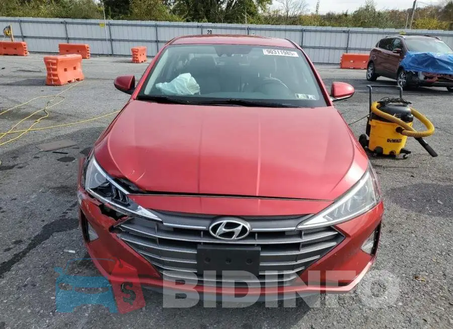 5NPD84LF9LH621794 Photo# 5