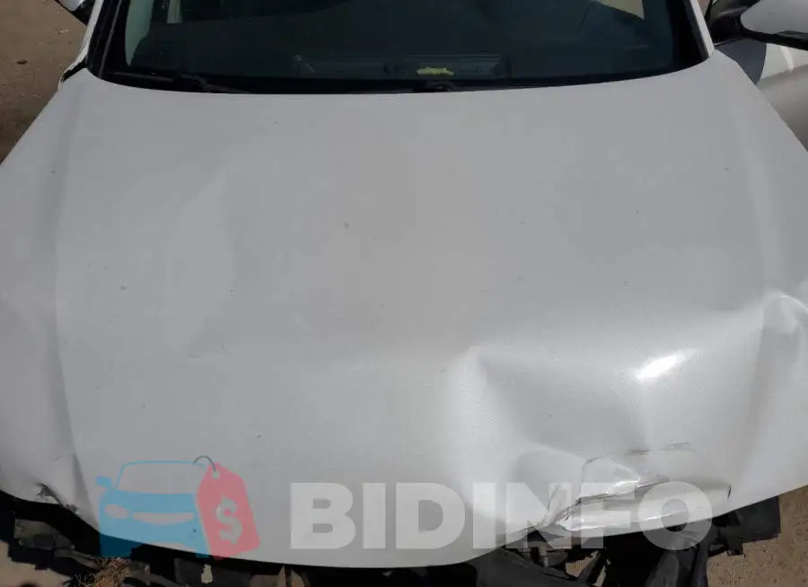 5NPE24AA7GH426117 Photo# 11