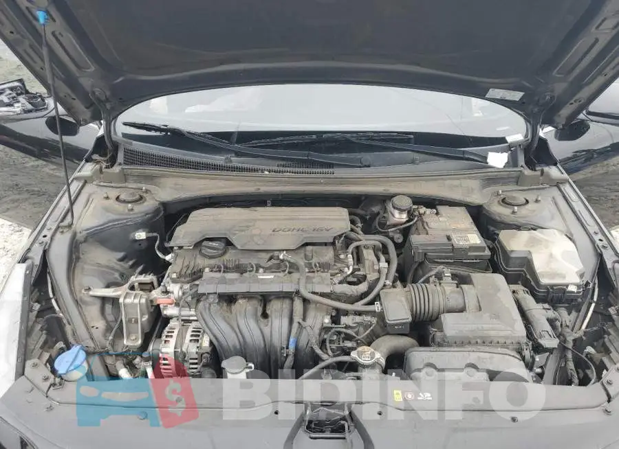5NPLN4AG4NH064182 Photo# 11