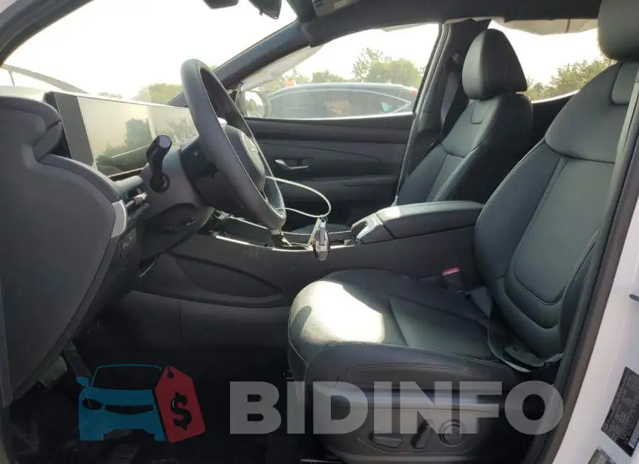 5NTJBDDE5SH152293 Photo# 7