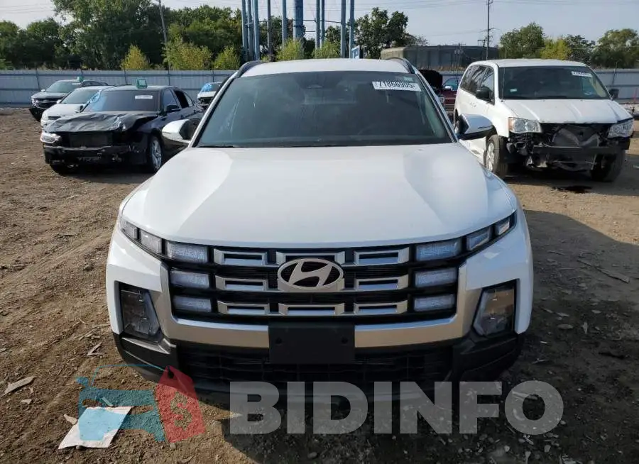 5NTJBDDE5SH152293 Photo# 5