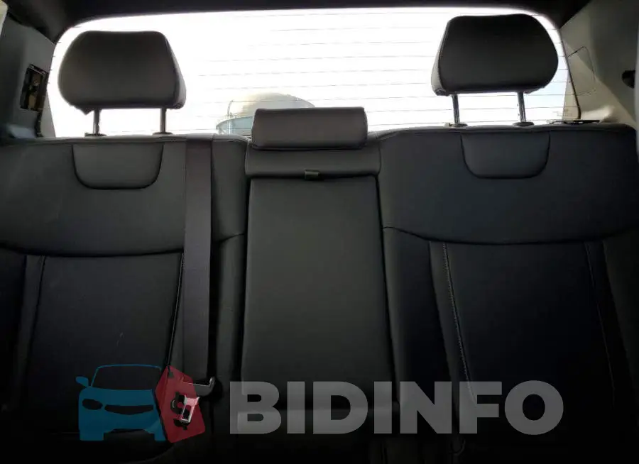 5NTJBDDE5SH152293 Photo# 10