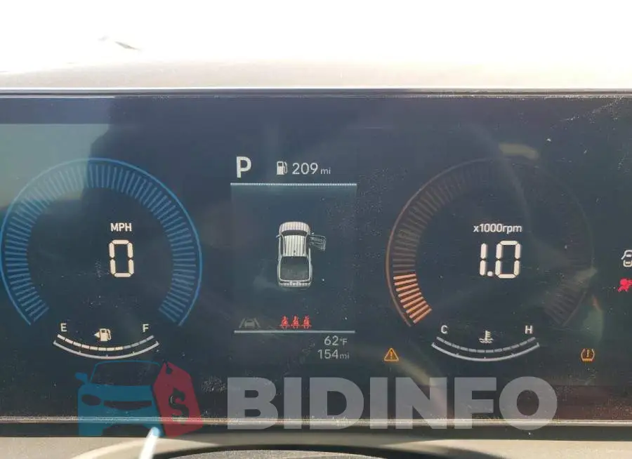 5NTJBDDE5SH152293 Photo# 9