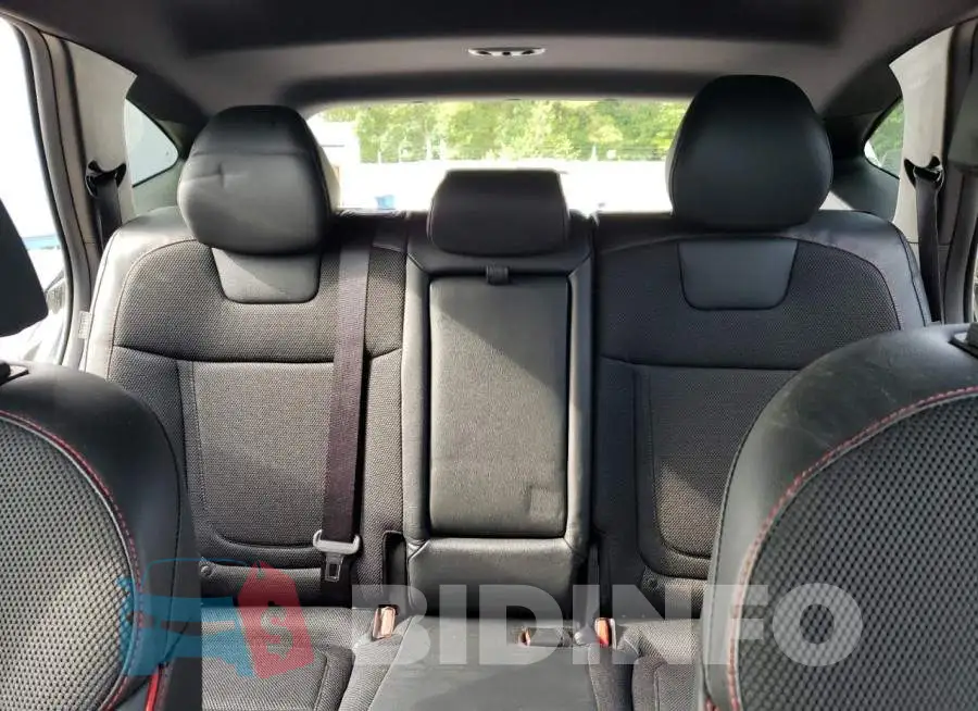 KM8JFCD13RU147177 Photo# 10