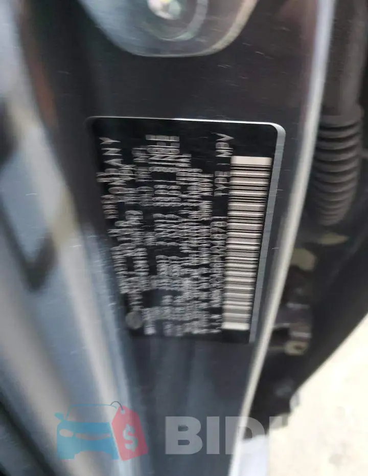 KM8K3CAB6PU048781 Photo# 14