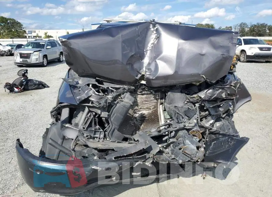 1C6RR6FG2MS561953 Photo# 5