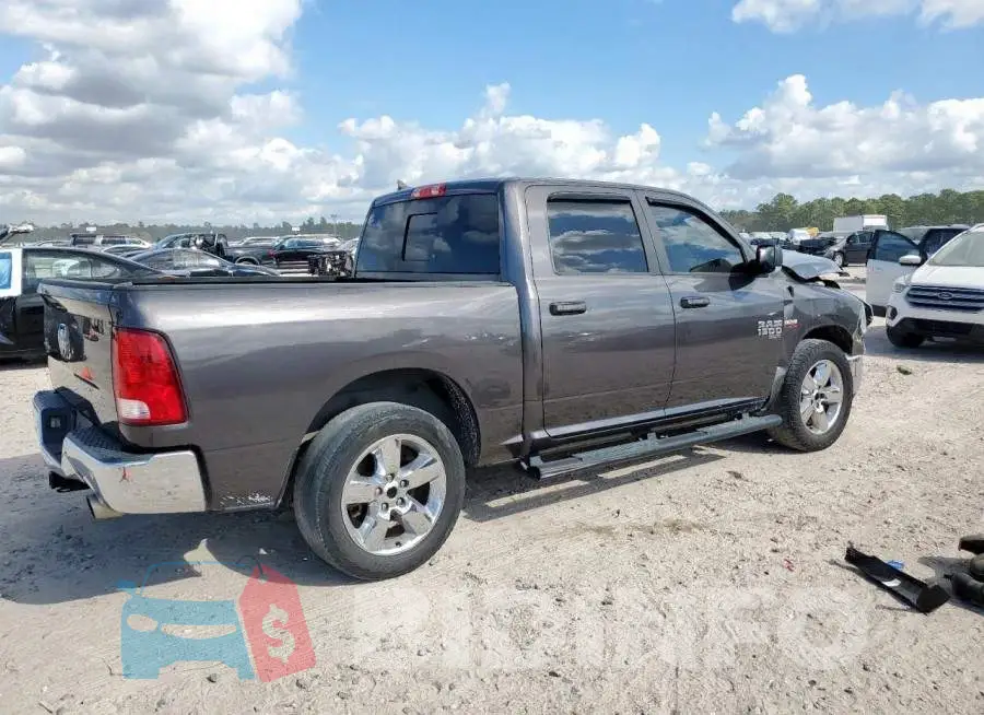 1C6RR6LT8KS529667 Photo# 3