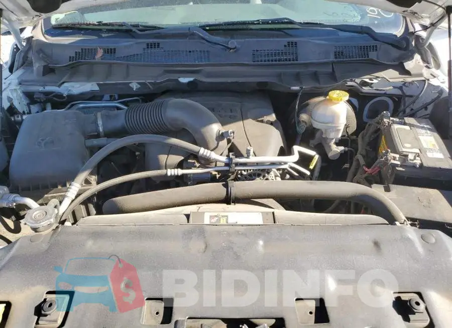 1C6RR7FT3HS711299 Photo# 11
