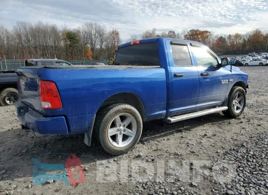 1C6RR7FT9HS711114 Photo# 3