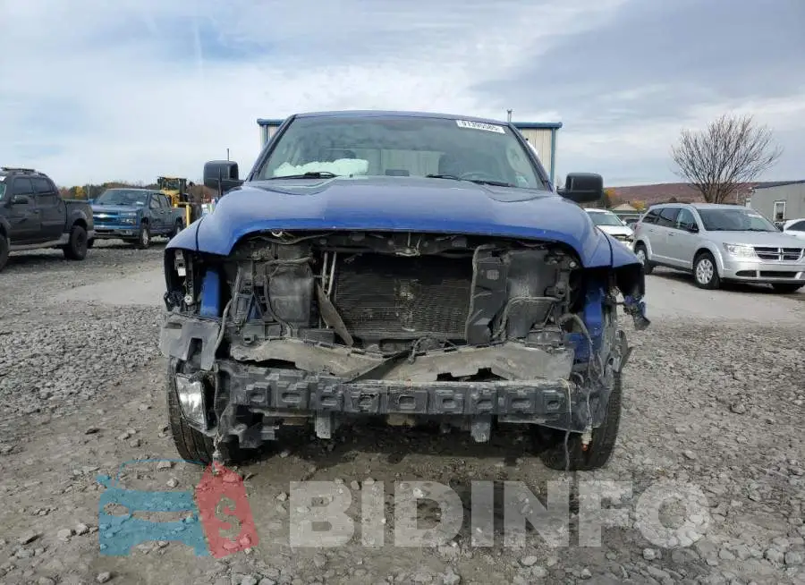 1C6RR7FT9HS711114 Photo# 5