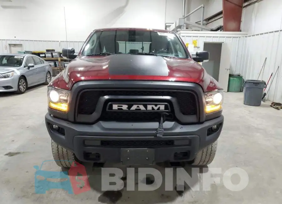 1C6RR7GG9LS122607 Photo# 5