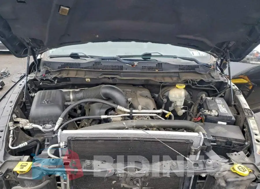 1C6RR7VT6HS774513 Photo# 11