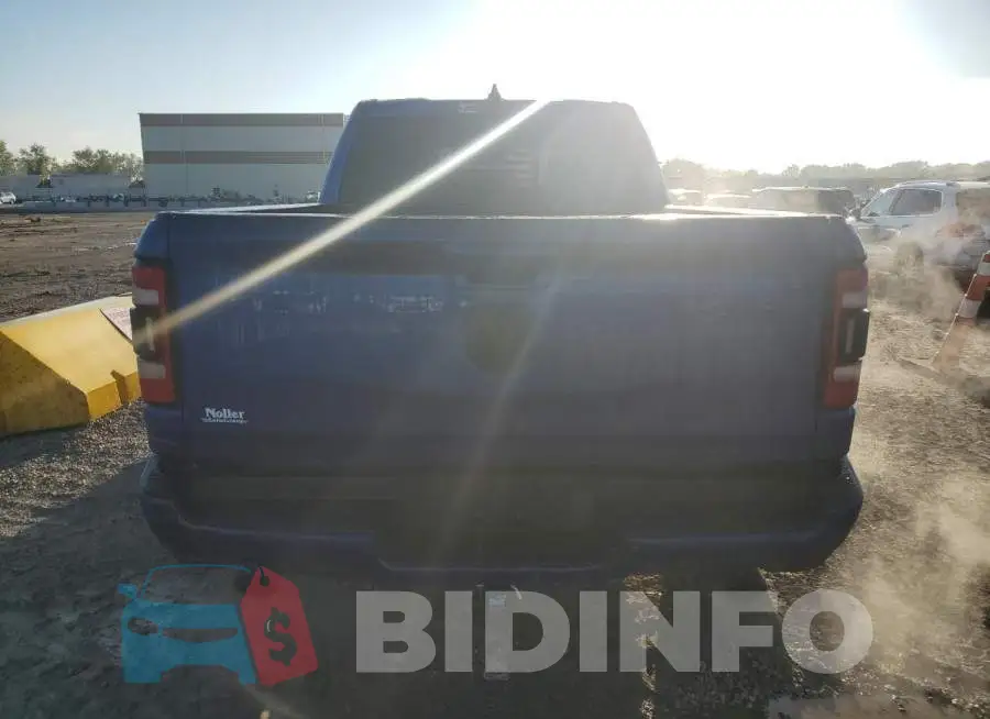 1C6SRFTT1KN767117 Photo# 6